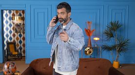 יהודה לוי פלאפון, צילום: אוהד רומנו